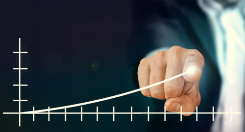 Guida definitiva alla riprogrammazione della produttivit� personale e professionale